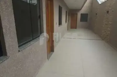 Apartamento com 2 quartos à venda na Rua Silvestre Lacroix, 54, Vila Constança, São Paulo