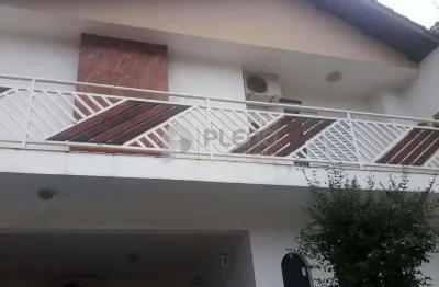Casa com 5 quartos à venda na Rua João Nicolau Chamma, 171, Jardim Virgínia Bianca, São Paulo