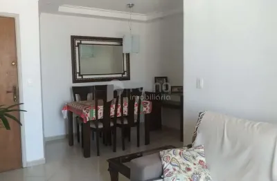 Apartamento com 2 dormitórios à venda, 55 m² por r$ 460.000,00 - tucuruvi - são paulo/sp