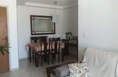 Apartamento com 2 dormitórios à venda, 55 m² por R$ 460.000,00 - Tucuruvi - São Paulo/SP