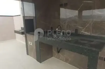 Apartamento com 3 quartos à venda na Rua Silvestre Lacroix, 54, Vila Constança, São Paulo