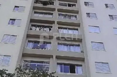 Apartamento com 3 quartos à venda na Rua José Debieux, 398, Santana, São Paulo