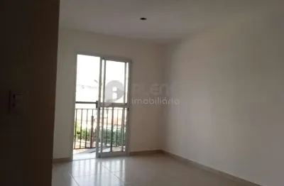 Apartamento à venda, em santa terezinha (zona norte), são paulo, sp