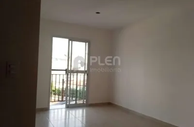 Apartamento à venda, em santa terezinha (zona norte), são paulo, sp