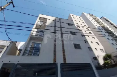 Apartamento com 2 dormitórios à venda, 40 m² por r$ 320.000,00 - jardim sao paulo(zona norte) - são