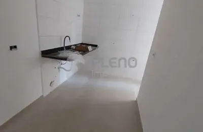 Apartamento à venda, jardim são paulo(zona norte), são paulo, sp