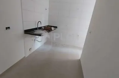 Apartamento à venda, Jardim São Paulo(Zona Norte), São Paulo, SP