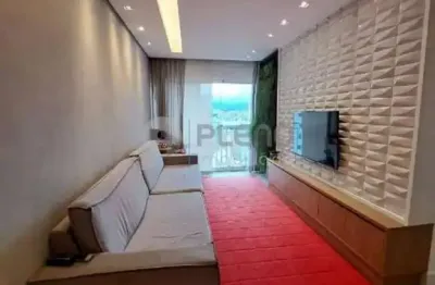 Apartamento à venda, lauzane paulista, são paulo, sp