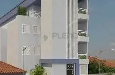 Apartamento à venda, jardim são paulo(zona norte), são paulo, sp