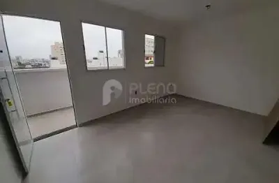 Apartamento à venda, jardim são paulo(zona norte), são paulo, sp