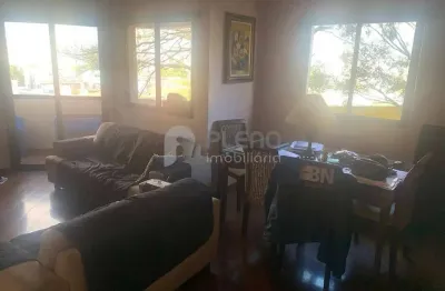 Apartamento com 3 quartos à venda na Avenida do Guacá, 1400, Lauzane Paulista, São Paulo