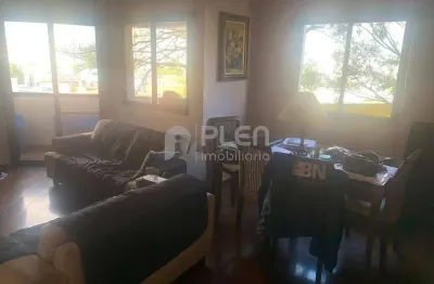 Apartamento com 3 quartos à venda na Avenida do Guacá, 1400, Lauzane Paulista, São Paulo