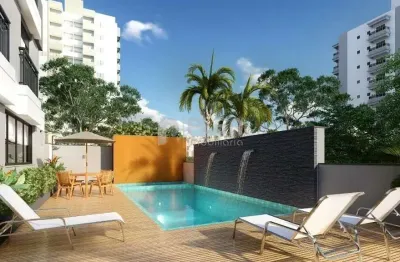 Apartamento com 3 quartos à venda na Rua Pierre Bienvenu Noailles, 250, Chora Menino, São Paulo
