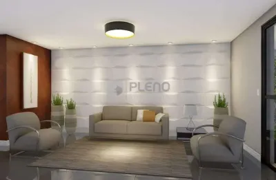 Apartamento com 3 quartos à venda na Rua Pierre Bienvenu Noailles, 250, Chora Menino, São Paulo