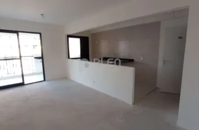 Apartamento com 3 quartos à venda na Rua Pierre Bienvenu Noailles, 250, Chora Menino, São Paulo