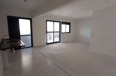 Apartamento com 3 quartos à venda na Rua Pierre Bienvenu Noailles, 250, Chora Menino, São Paulo