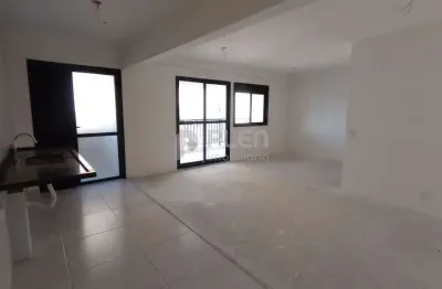Apartamento com 3 quartos à venda na Rua Pierre Bienvenu Noailles, 250, Chora Menino, São Paulo