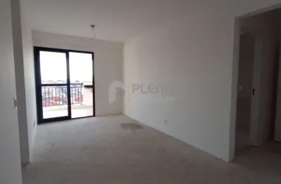 Apartamento com 3 quartos à venda na Rua Pierre Bienvenu Noailles, 250, Chora Menino, São Paulo
