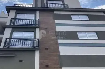 Apartamento com 1 quarto à venda na Rua Mangaíba, 183, Vila Isolina Mazzei, São Paulo