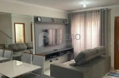 Casa em condominio à venda, parque casa de pedra, são paulo, sp
