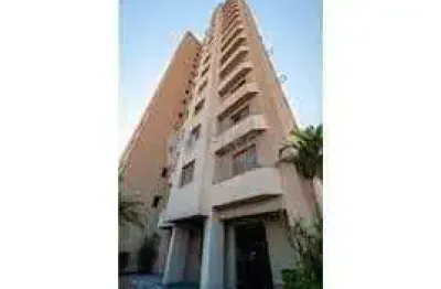 Apartamento com 3 quartos à venda na Avenida Águas de São Pedro, 499, Vila Paulicéia, São Paulo