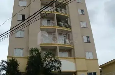 Apartamento à venda, vila isolina mazzei, são paulo, sp