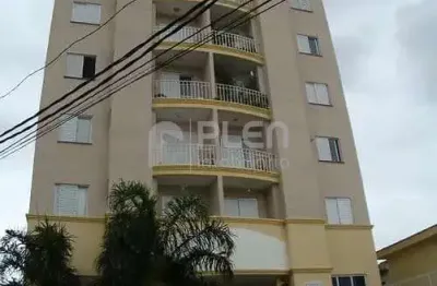 Apartamento com 3 quartos à venda na Rua Cristóvão Lins, 202, Vila Isolina Mazzei, São Paulo