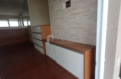 Apartamento com 2 quartos à venda na Rua Conselheiro Moreira de Barros, 2399, Lauzane Paulista, São Paulo