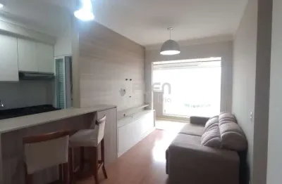 Apartamento com 2 quartos à venda na Rua Conselheiro Moreira de Barros, 2399, Lauzane Paulista, São Paulo
