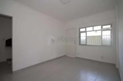 Apartamento com 1 quarto à venda na Rua Alfredo Pujol, 1134, Santana, São Paulo