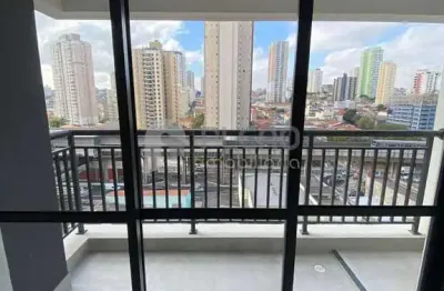 Apartamento à venda, vila dom pedro ii, são paulo, sp