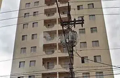 Apartamento com 3 quartos à venda na Rua Voluntários da Pátria, 3880, Santana, São Paulo