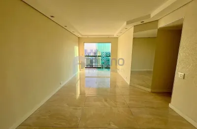 Apartamento 3 dormitórios (1 suíte) à venda, mandaqui, são paulo, sp