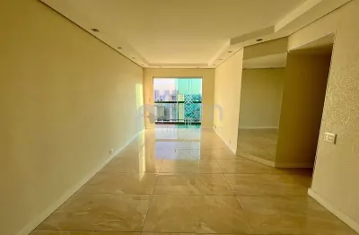 Apartamento 3 dormitórios (1 suíte) à venda, mandaqui, são paulo, sp