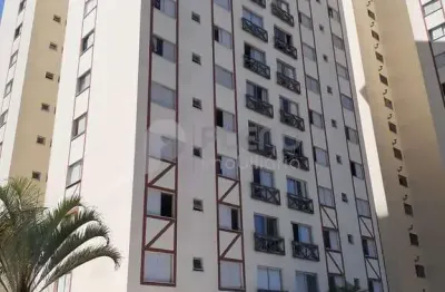 Apartamento com 4 quartos à venda na Avenida Parada Pinto, 3696, Vila Nova Cachoeirinha, São Paulo