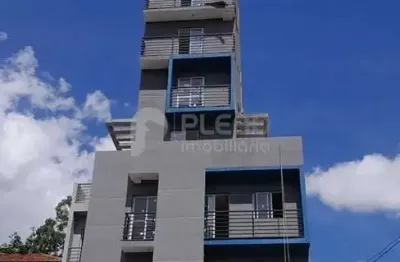 Apartamento com 1 quarto à venda na Rua Doutor Zuquim, 880, Santana, São Paulo