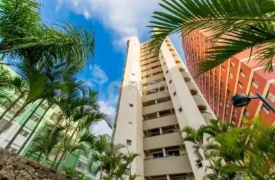 Apartamento com 2 quartos à venda na Rua Antonieta Leitão, 161, Nossa Senhora do Ó, São Paulo