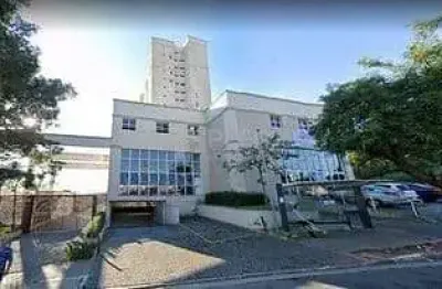 Apartamento com 2 quartos à venda na Avenida Parada Pinto, 2511, Vila Nova Cachoeirinha, São Paulo