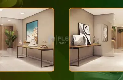 Lançamento de vendas , apartamento bairro casa verde