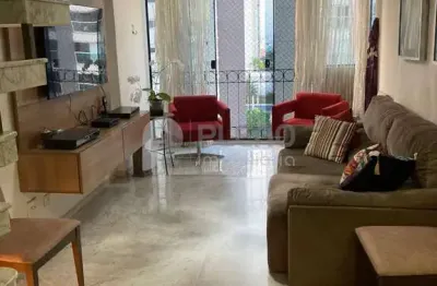 Cobertura / penthouse à venda, santa teresinha, são paulo, sp