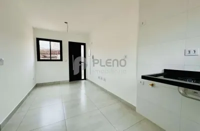 Apartamento padrão à venda, casa verde, são paulo, sp