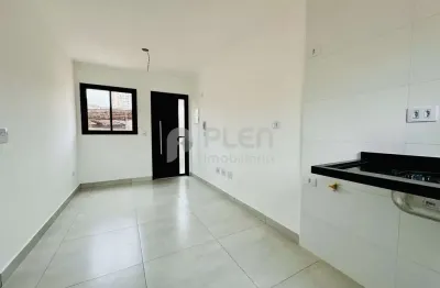 Apartamento com 2 quartos à venda na Rua Saguairu, 1176, Casa Verde, São Paulo