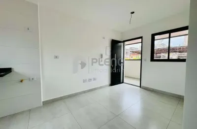 Apartamento com 2 quartos à venda na Rua Saguairu, 1176, Casa Verde, São Paulo