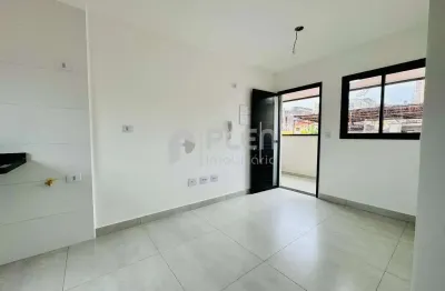 Apartamento com 2 quartos à venda na Rua Saguairu, 1176, Casa Verde, São Paulo