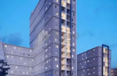 Apartamento com 2 quartos à venda na Avenida Mazzei, 326, Vila Mazzei, São Paulo