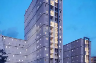 Apartamento com 2 quartos à venda na Avenida Mazzei, 326, Vila Mazzei, São Paulo