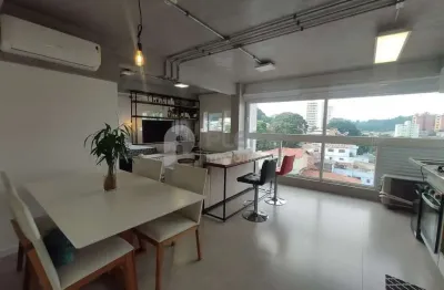 Apartamento à venda, 410.000,00 jardim paraíso, são paulo, sp