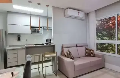 Apartamento com 2 quartos à venda na Avenida Mazzei, 326, Vila Mazzei, São Paulo