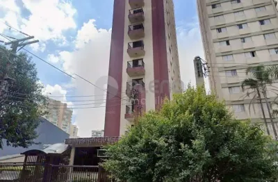 Apartamento com 3 quartos à venda na Rua Itaici, 108, Santa Teresinha, São Paulo