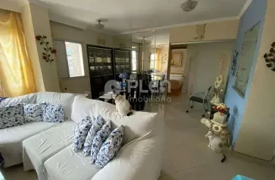 Cobertura / penthouse à venda, jardim são paulo(zona norte), são paulo, sp